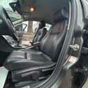 Alfa Romeo 159 1.9JTS 16V-Distinctive.MANUAL