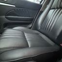 Alfa Romeo 159 1.9JTS 16V-Distinctive.MANUAL