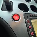 Alfa Romeo 159 1.9JTS 16V-Distinctive.MANUAL