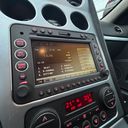 Alfa Romeo 159 1.9JTS 16V-Distinctive.MANUAL