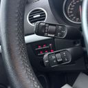 Alfa Romeo 159 1.9JTS 16V-Distinctive.MANUAL