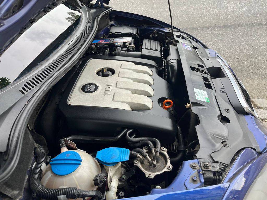 Seat Altea 2.0TDI/2006/SPORT-2MAJITEL