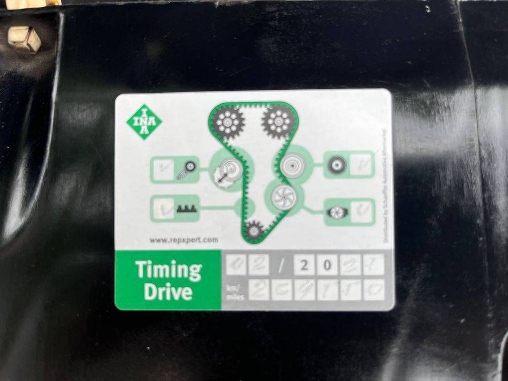 Seat Altea 2.0TDI/2006/SPORT-2MAJITEL