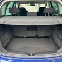 Seat Altea 2.0TDI/2006/SPORT-2MAJITEL