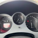 Seat Altea 2.0TDI/2006/SPORT-2MAJITEL