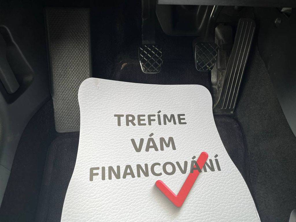 Seat Altea 2.0TDI/2006/SPORT-2MAJITEL