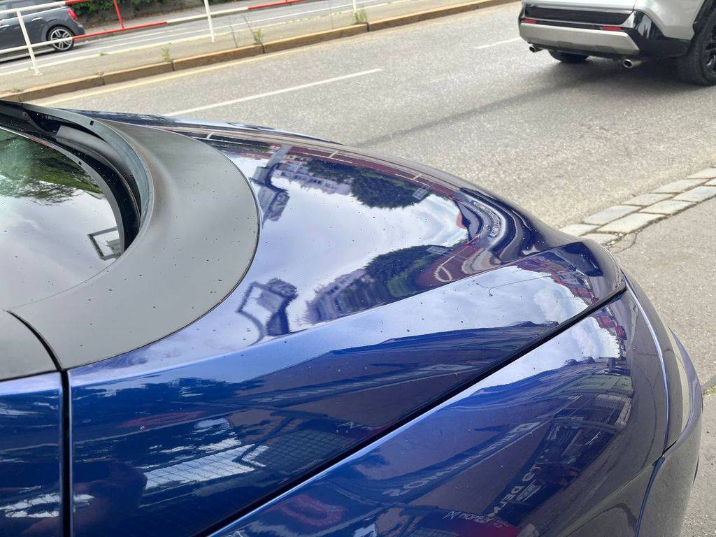 Seat Altea 2.0TDI/2006/SPORT-2MAJITEL