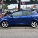Seat Altea 2.0TDI/2006/SPORT-2MAJITEL