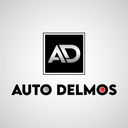 Mazda CX-7 2.3DISI-AT,1MAJ-4X2-S.KNIHA