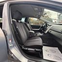 Mazda CX-7 2.3DISI-AT,1MAJ-4X2-S.KNIHA