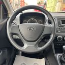 Hyundai i10 1.0i 49kW/2019/1MAJ,S-KNIHA