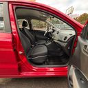 Hyundai i10 1.0i 49kW/2019/1MAJ,S-KNIHA