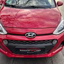 Hyundai i10 1.0i 49kW/2019/1MAJ,S-KNIHA