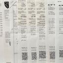 Peugeot 508 2.0HDI-110KW/2017/MAN6-ALLURE-