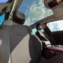 Peugeot 508 2.0HDI-110KW/2017/MAN6-ALLURE-