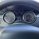 Peugeot 508 2.0HDI-110KW/2017/MAN6-ALLURE-