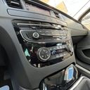 Peugeot 508 2.0HDI-110KW/2017/MAN6-ALLURE-