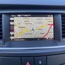 Peugeot 508 2.0HDI-110KW/2017/MAN6-ALLURE-