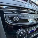 Peugeot 508 2.0HDI-110KW/2017/MAN6-ALLURE-