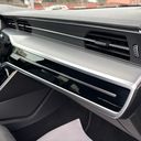 Audi A6 55TFSIe/2021/4X4,S-LINE-ZÁRUKA