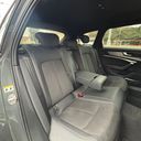 Audi A6 55TFSIe/2021/4X4,S-LINE-ZÁRUKA