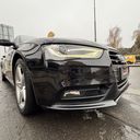 Audi A4 3.0TDI/2013/4X4,MAN6-S-LINE-WE