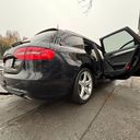 Audi A4 3.0TDI/2013/4X4,MAN6-S-LINE-WE