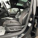 Audi A4 3.0TDI/2013/4X4,MAN6-S-LINE-WE