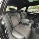 Audi A4 3.0TDI/2013/4X4,MAN6-S-LINE-WE