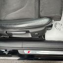 Audi A4 3.0TDI/2013/4X4,MAN6-S-LINE-WE