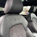 Audi A4 3.0TDI/2013/4X4,MAN6-S-LINE-WE