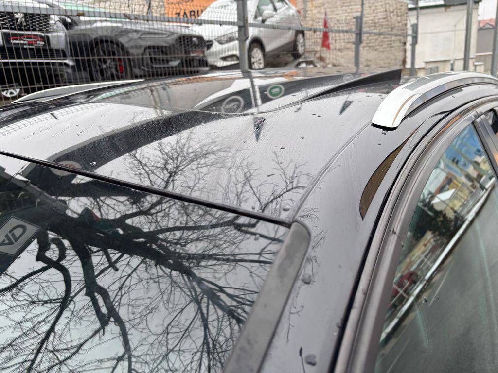 Audi A4 3.0TDI/2013/4X4,MAN6-S-LINE-WE