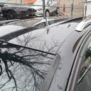 Audi A4 3.0TDI/2013/4X4,MAN6-S-LINE-WE