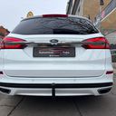 Ford Mondeo 2.0EB/2023/AT-8 TITAN-1M-ZÁRUK