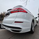 Ford Mondeo 2.0EB/2023/AT-8 TITAN-1M-ZÁRUK