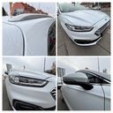 Ford Mondeo 2.0EB/2023/AT-8 TITAN-1M-ZÁRUK