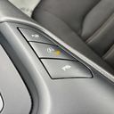 Ford Mondeo 2.0EB/2023/AT-8 TITAN-1M-ZÁRUK