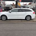 Ford Mondeo 2.0EB/2023/AT-8 TITAN-1M-ZÁRUK