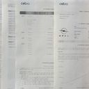 Opel Insignia 2.0CDTi/2023/1MAJ,AT8,SPORT-ZÁ