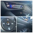 Opel Insignia 2.0CDTi/2023/1MAJ,AT8,SPORT-ZÁ