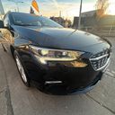 Opel Insignia 2.0CDTi/2023/1MAJ,AT8,SPORT-ZÁ
