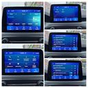 Ford Focus 1.5EB/2023/1MAJ,COOL-ZÁRUKA24