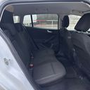 Ford Focus 1.5EB/2023/1MAJ,COOL-ZÁRUKA24