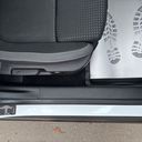 Ford Focus 1.5EB/2023/1MAJ,COOL-ZÁRUKA24