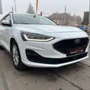 Ford Focus 1.5EB/2023/1MAJ,COOL-ZÁRUKA24