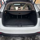 Mercedes-Benz GLE 450 450d/2025/1M,CZ,AMG-Advanced P