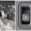 Mercedes-Benz GLE 450 450d/2025/1M,CZ,AMG-Advanced P