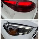 Mercedes-Benz GLE 450 450d/2025/1M,CZ,AMG-Advanced P