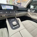 Mercedes-Benz GLE 450 450d/2025/1M,CZ,AMG-Advanced P