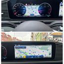 Mercedes-Benz GLE 450 450d/2025/1M,CZ,AMG-Advanced P